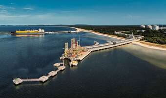 Ameryka sprzedaje, Europa płacze i płaci