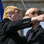 Szczyt Trump – Putin jutro, a w tle gra surowcami