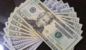 Udana końcówka listopada