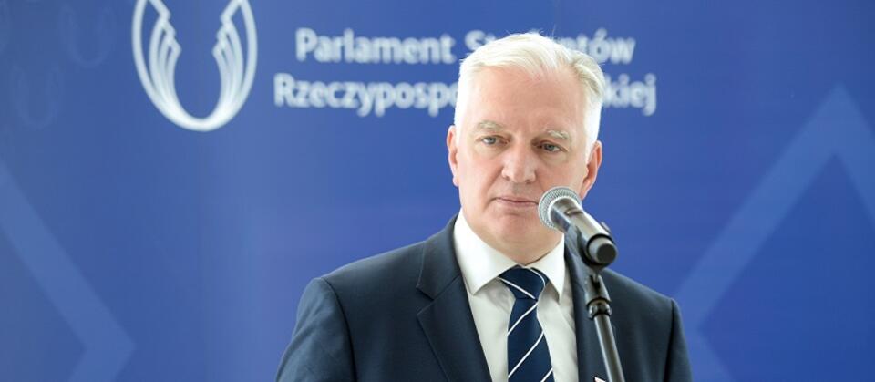autor: PAP/Jacek Turczyk
