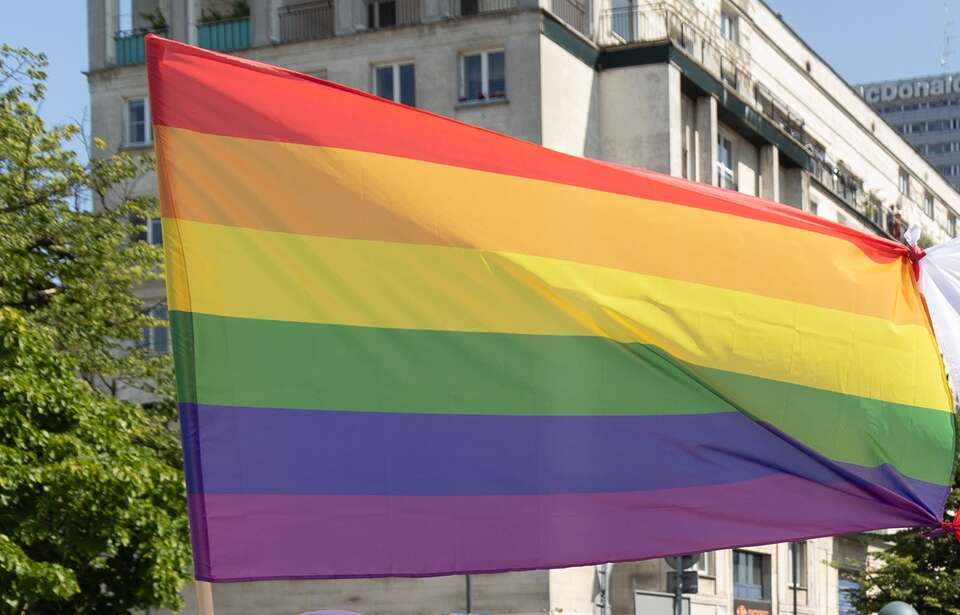 Sąd Apelacyjny w Rzeszowie przyznał rację uczniowi, który chciał, aby nazywać go "Wiktorią". / autor: Fratria