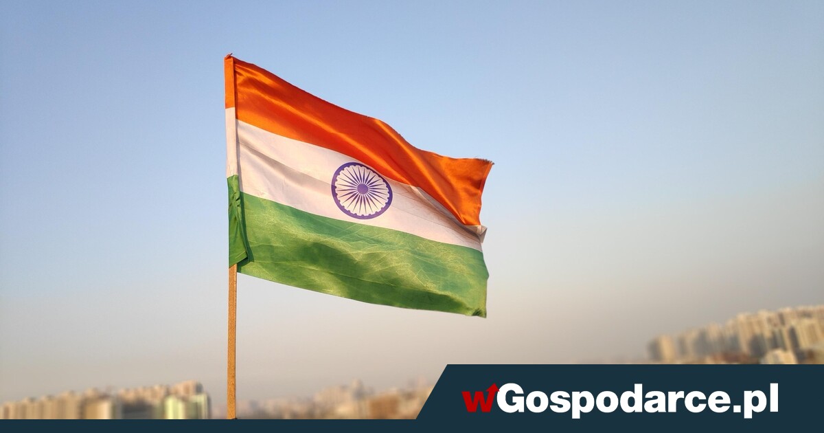 Wykonali egzekucje dwóch opozycjonistów. Podali powody