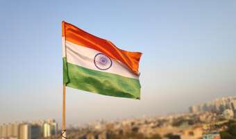 Wykonali egzekucje dwóch opozycjonistów. Podali powody