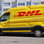 DHL reaguje na nasz artykuł. Usunięto ogłoszenie rekrutacyjne