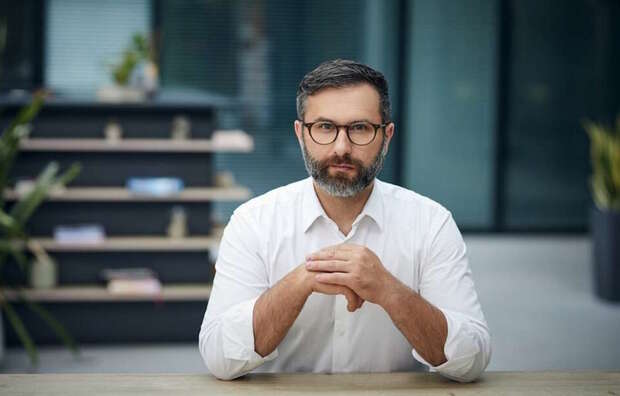 Londyński sąd odroczył wydanie decyzji w sprawie ekstradycji Michała Kuczmierowskiego / autor: CC BY-SA 4.0 <https://creativecommons.org/licenses/by-sa/4.0>, via Wikimedia Commons