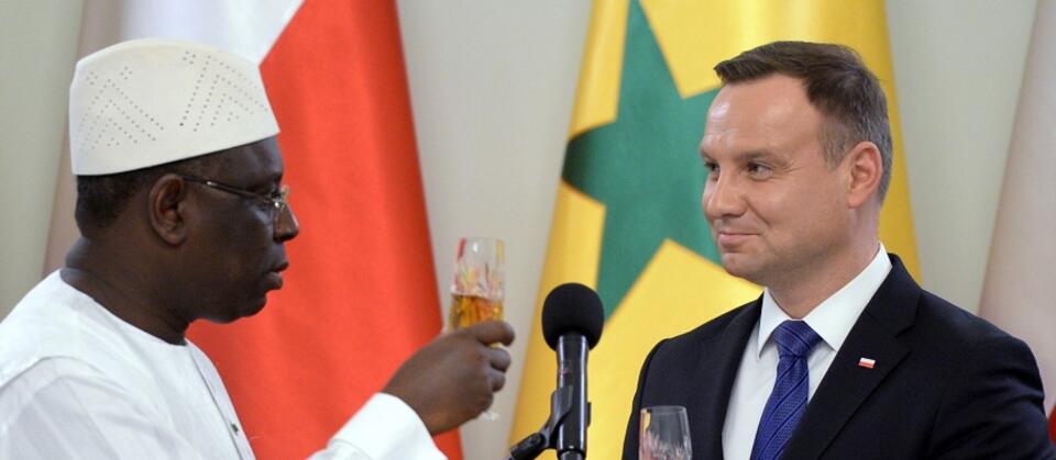 Fot. PAP/Jacek Turczyk