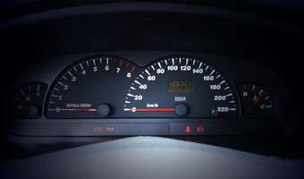 Znany dziennikarz motoryzacyjny orędownikiem autonomicznych samochodów