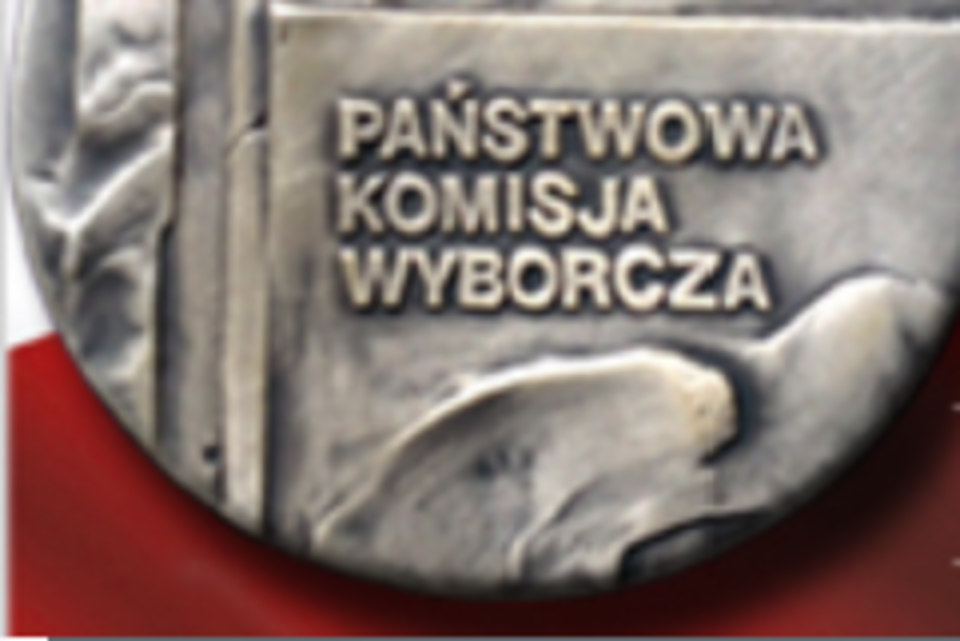 pkw.gov.pl