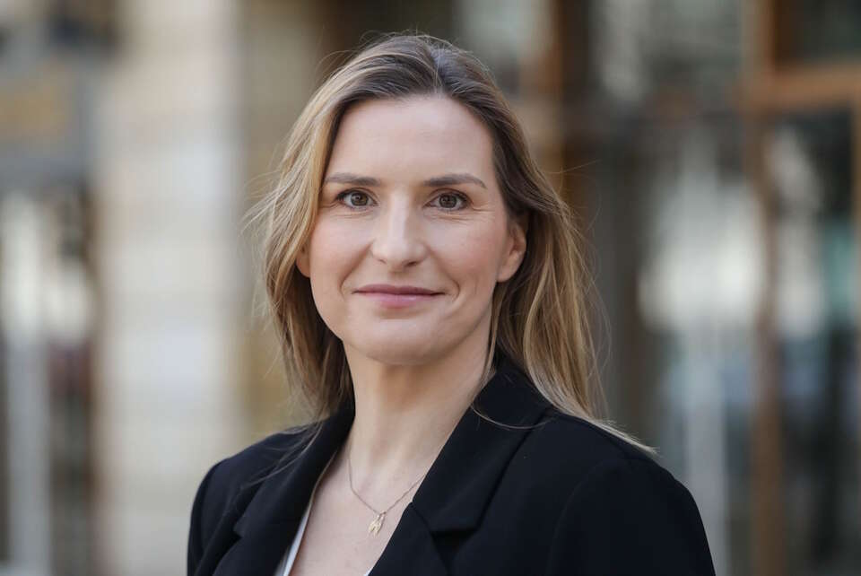 Ekipa Tuska chce gwałtownie środki z SAFE. Mają być już w kwietniu