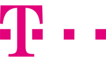 T-Mobile chce unieważnienia aukcji częstotliwości LTE