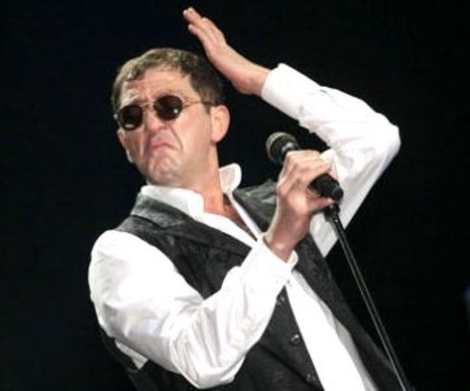 Fot. RaySys/GFDL/CC/Wikimedia Commons