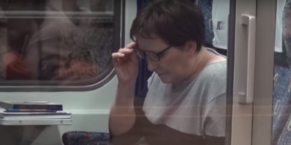 Fot. YouTube (archiwum)