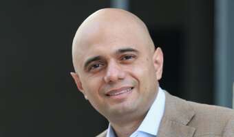 Rząd Wielkiej Brytanii wspiera unie kredytowe