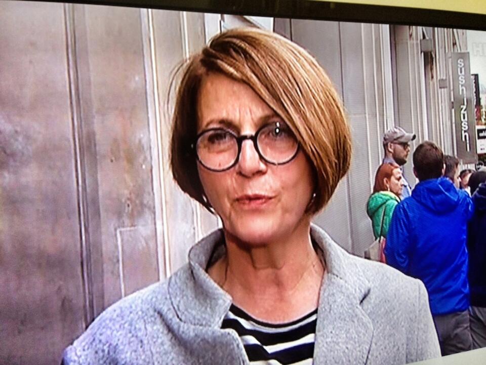 fot. wPolityce.pl/Polsat News