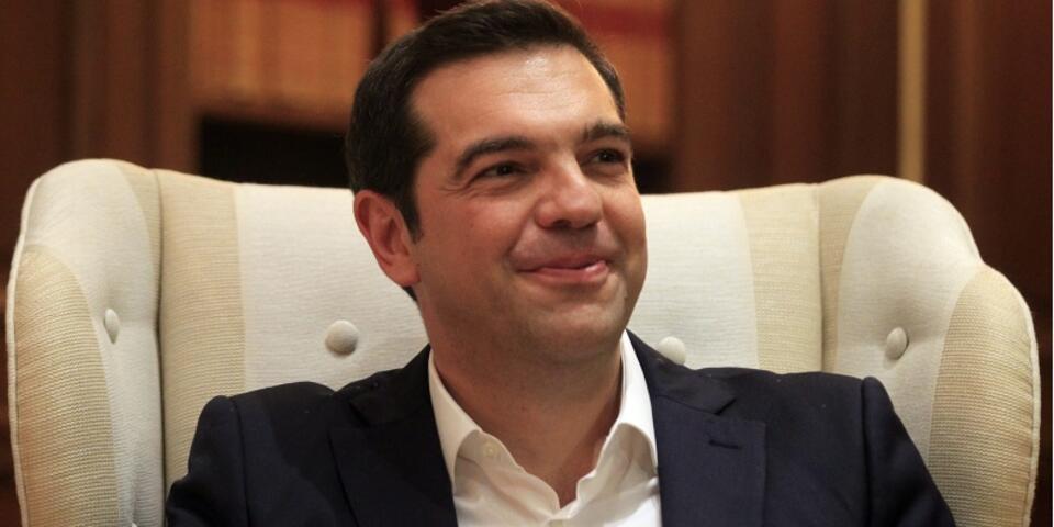 fot. PAP/EPA