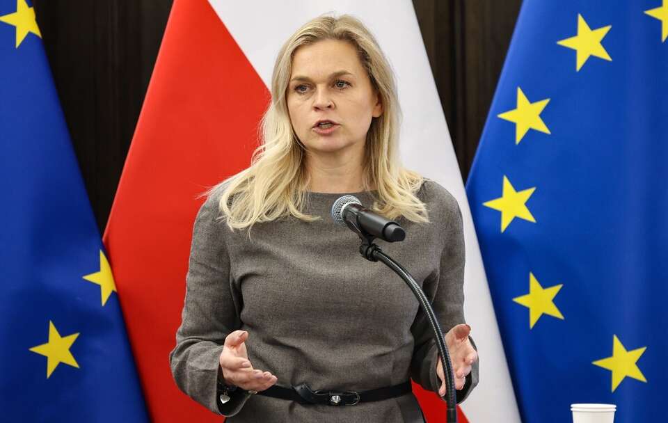 Powraca duch „postępowców” spod znaku Makarenki