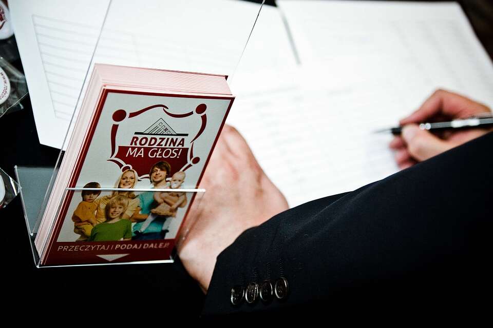 fot. media.neuron.pl