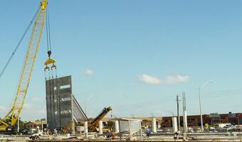 Fed między gospodarką, bezrobociem i inflacją