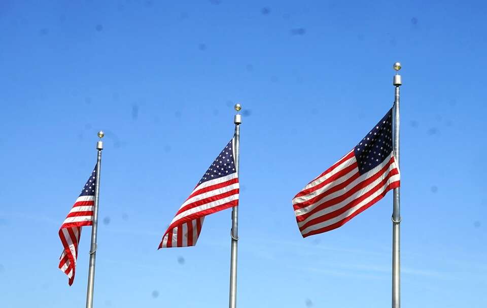 **Stany Zjednoczone, które przejęły przewodnictwo w G20, ogłosiły, że sprawią, by grupa powróciła do swojej pierwotnej misji / autor: Fratria