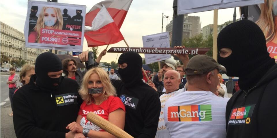 fot. wPolityce.pl