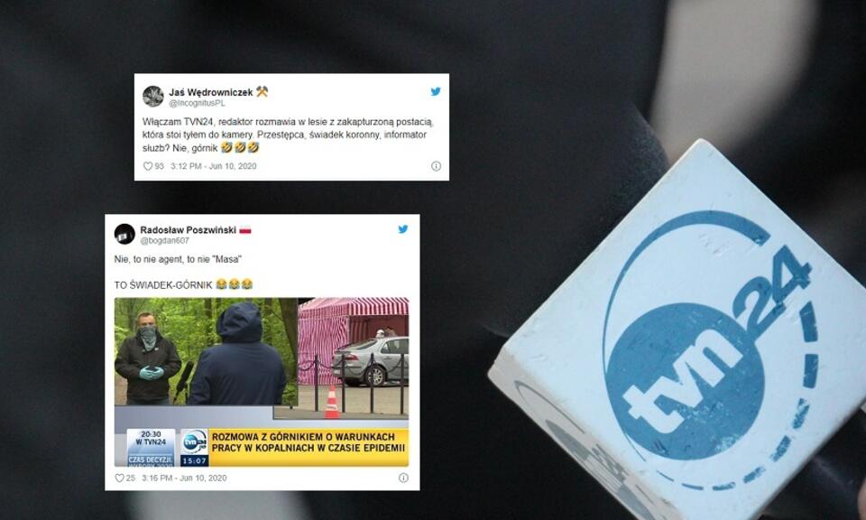 autor: Fratria; Twitter