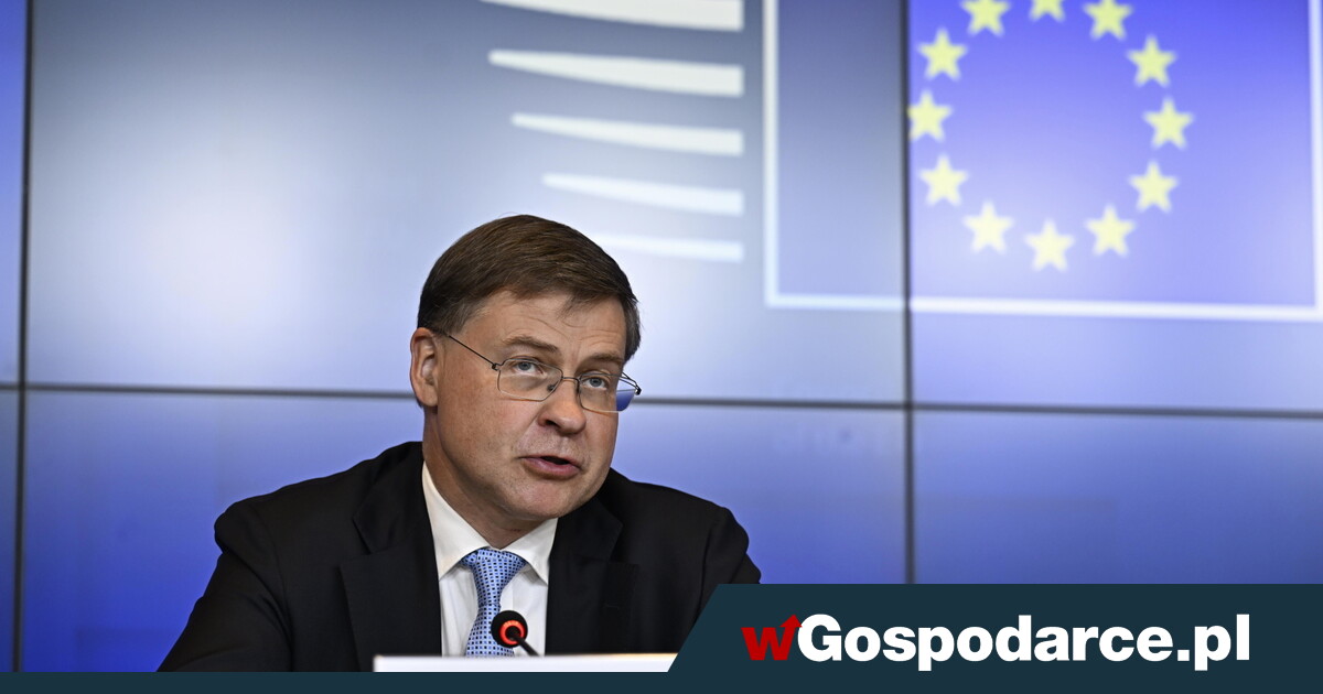 Przesądzone! Strefa euro się powiększa