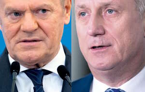 autor: Andrzej Wiktor