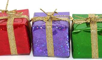 Możliwa ostrożna kontynuacja zwyżek