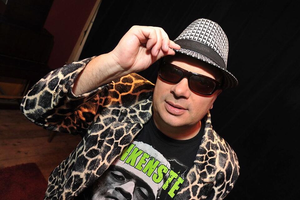 facebook.com/krzysztof.skiba