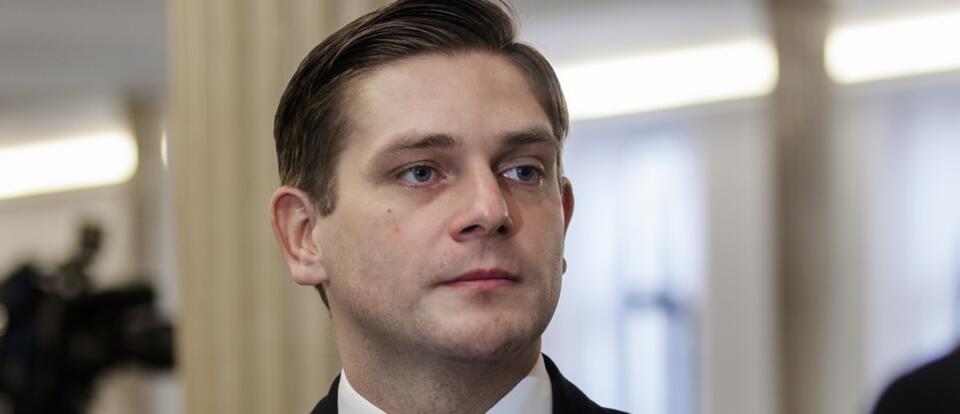 Fot. Fratria/Julita Szewczyk