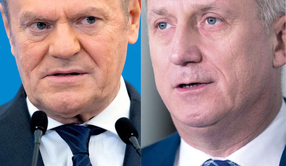 autor: Andrzej Wiktor