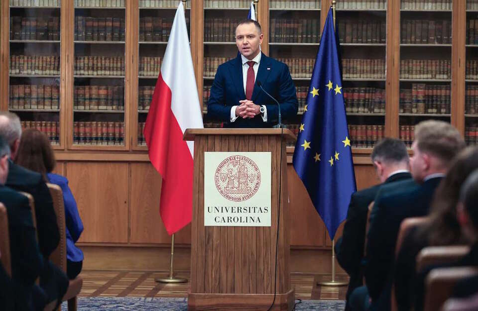 autor: Fot. Mikołaj Bujak/KPRP