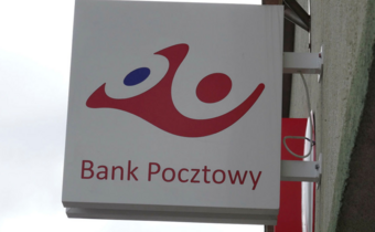 Słupiński ma zgodę KNF na objęcie funkcji prezesa Banku Pocztowego