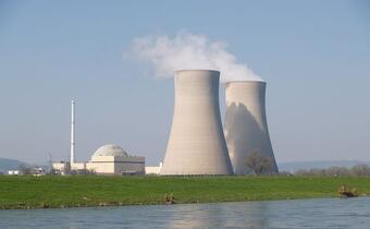 Węgry: Elektrownia jądrowa w Paksu to gwarancja energii w dobrej cenie