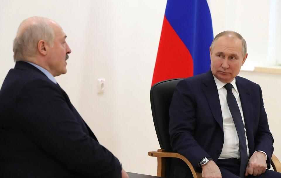 autor: Presidential Executive Office of Russia/kremlin.ru/CC/Wikimedia Commons
