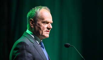 Szykują się zmiany w Sejmie. "Tylko premier będzie mógł"