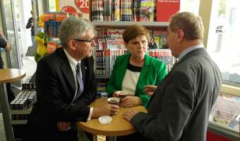 PiS strzelił sobie w kolano