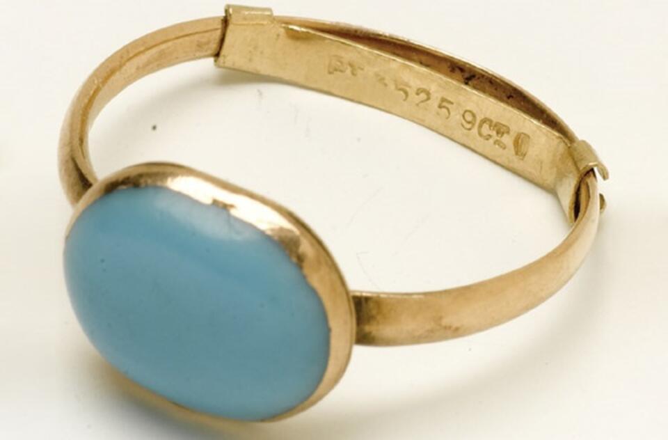 Fot.www.commons.wikimedia.org