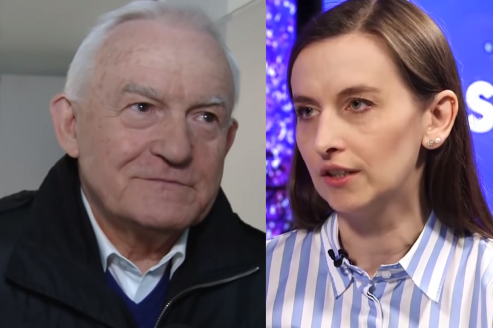 autor: wPolsce.pl/YouTube/Rzeczpospolita TV