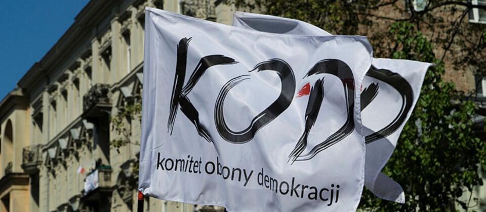 fot. wpolityce.pl