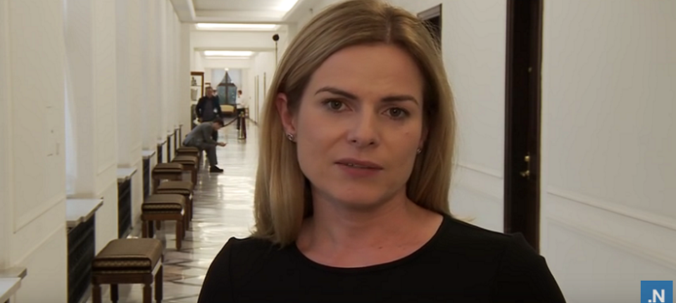 autor: fot.youtube.pl/Nowoczesna