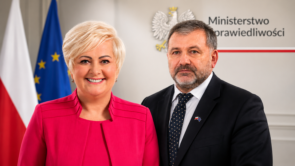 Szok! Sprawa Pępek umorzona, prokuratura utajnia uzasadnienie