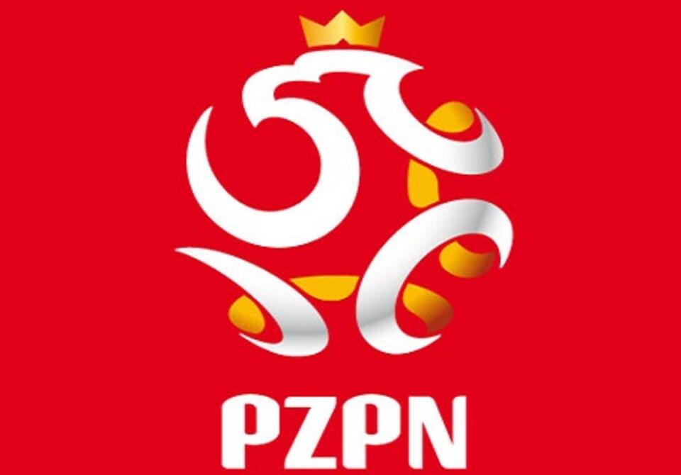 Fot. Materiały prasowe