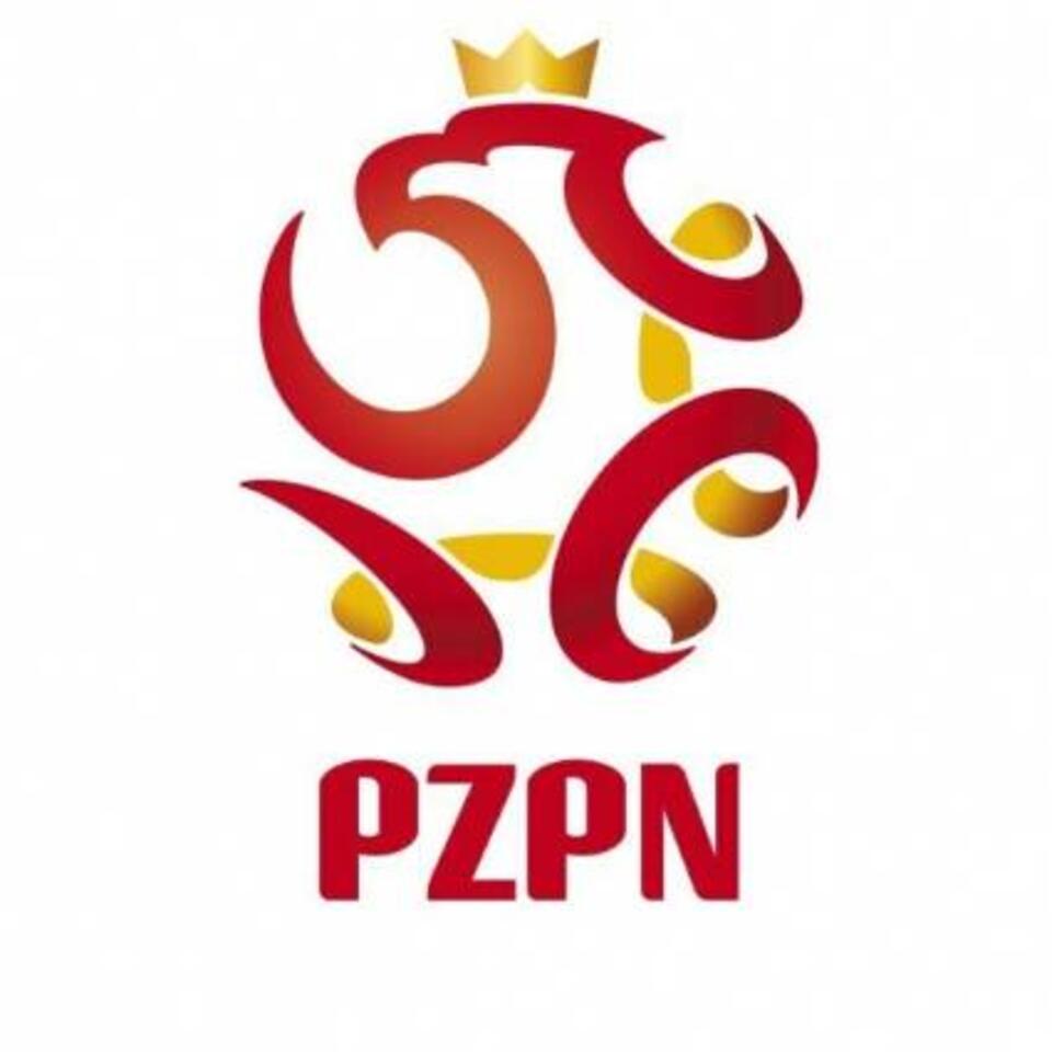 Fot. PZPN