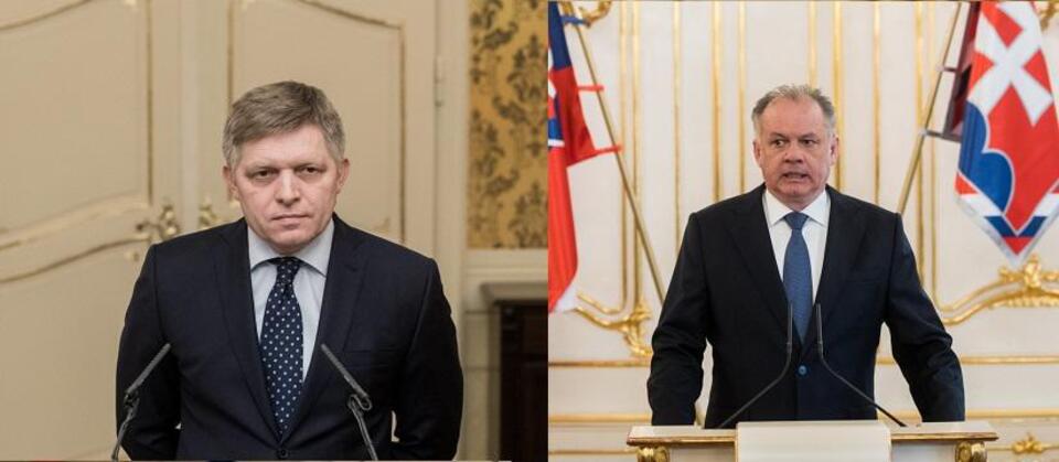 autor: EPA/PAP