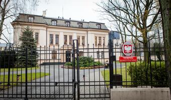 "Le Figaro" o decyzji polskiego TK: „Śmiała Polska!”