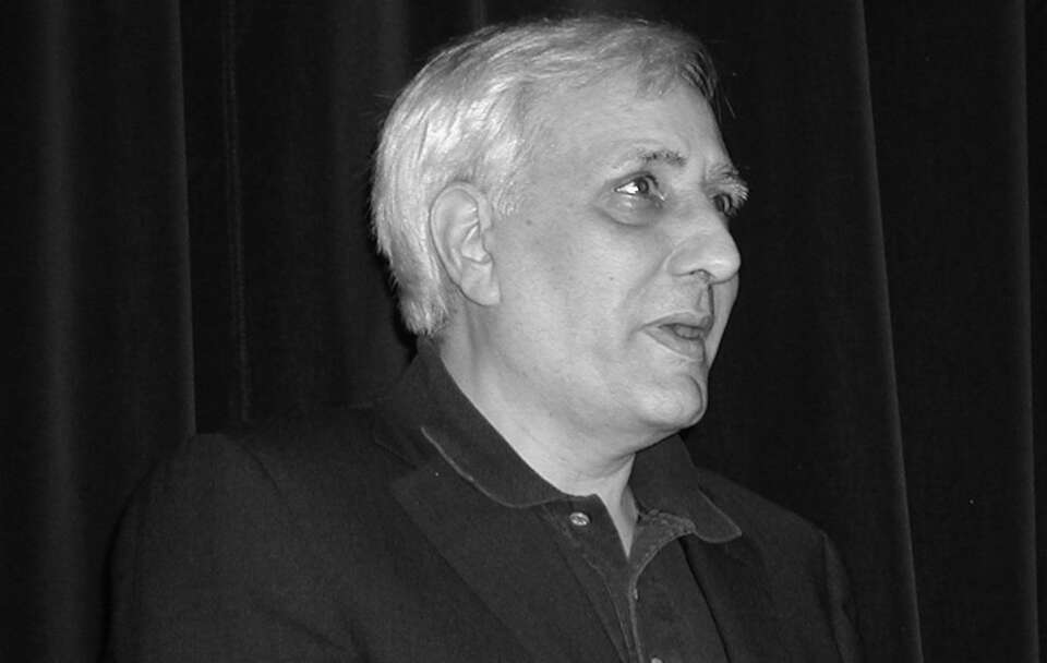 Nicola Grauso / autor: CC BY-SA 3.0/https://upload.wikimedia.org/wikipedia/commons/e/eb/Nicola_Grauso.jpg