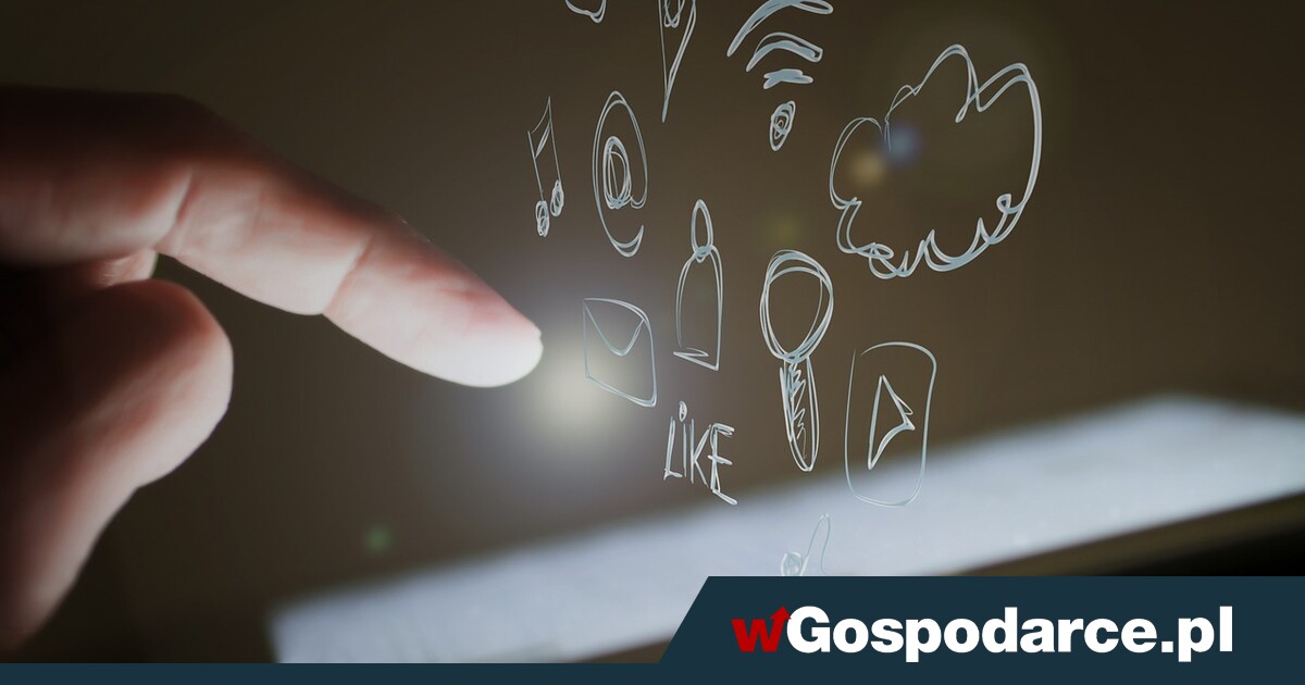 Sztuczna inteligencja od Zuckerberga w ofensywie