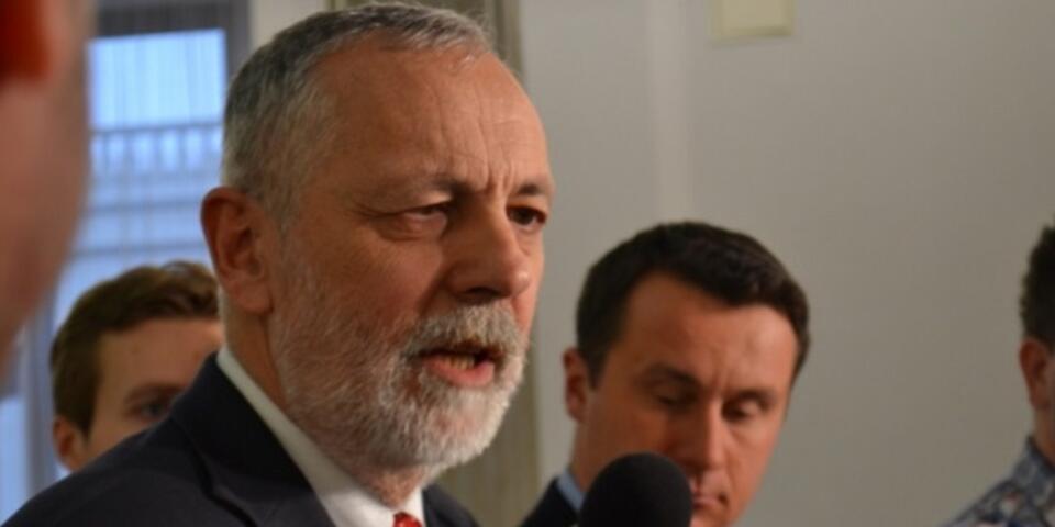 Fot. wPolityce.pl/ansa