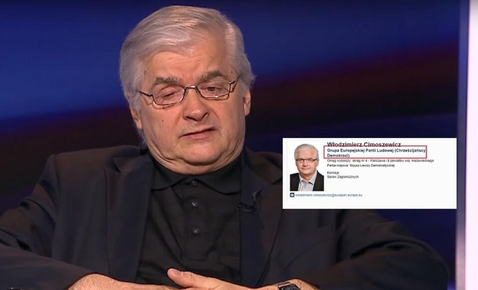 autor: YouTube/Superstacja; europarl.europa.eu